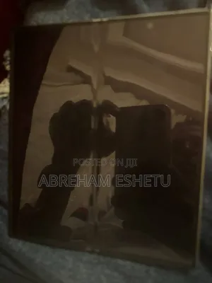 New Samsung Galaxy Z Fold6 1 TB Rose Gold