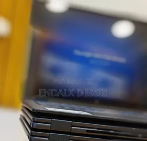 New Laptop HP 16GB Intel Core Ultra 7 SSD 1T
