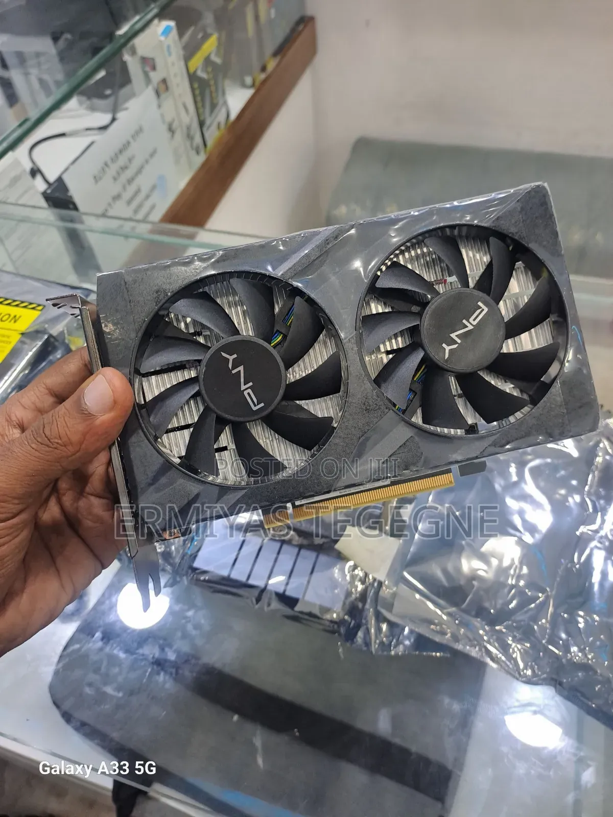 New Laptop Lenovo ThinkPad X1 Carbon 1GB Intel Core I9 SSD 32GB