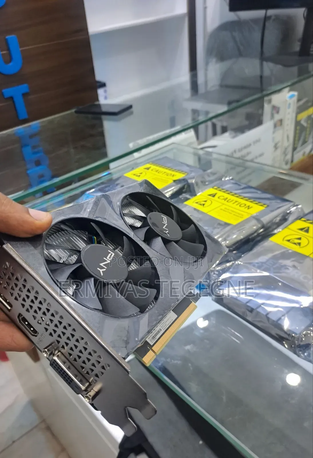 New Laptop Lenovo ThinkPad X1 Carbon 1GB Intel Core I9 SSD 32GB