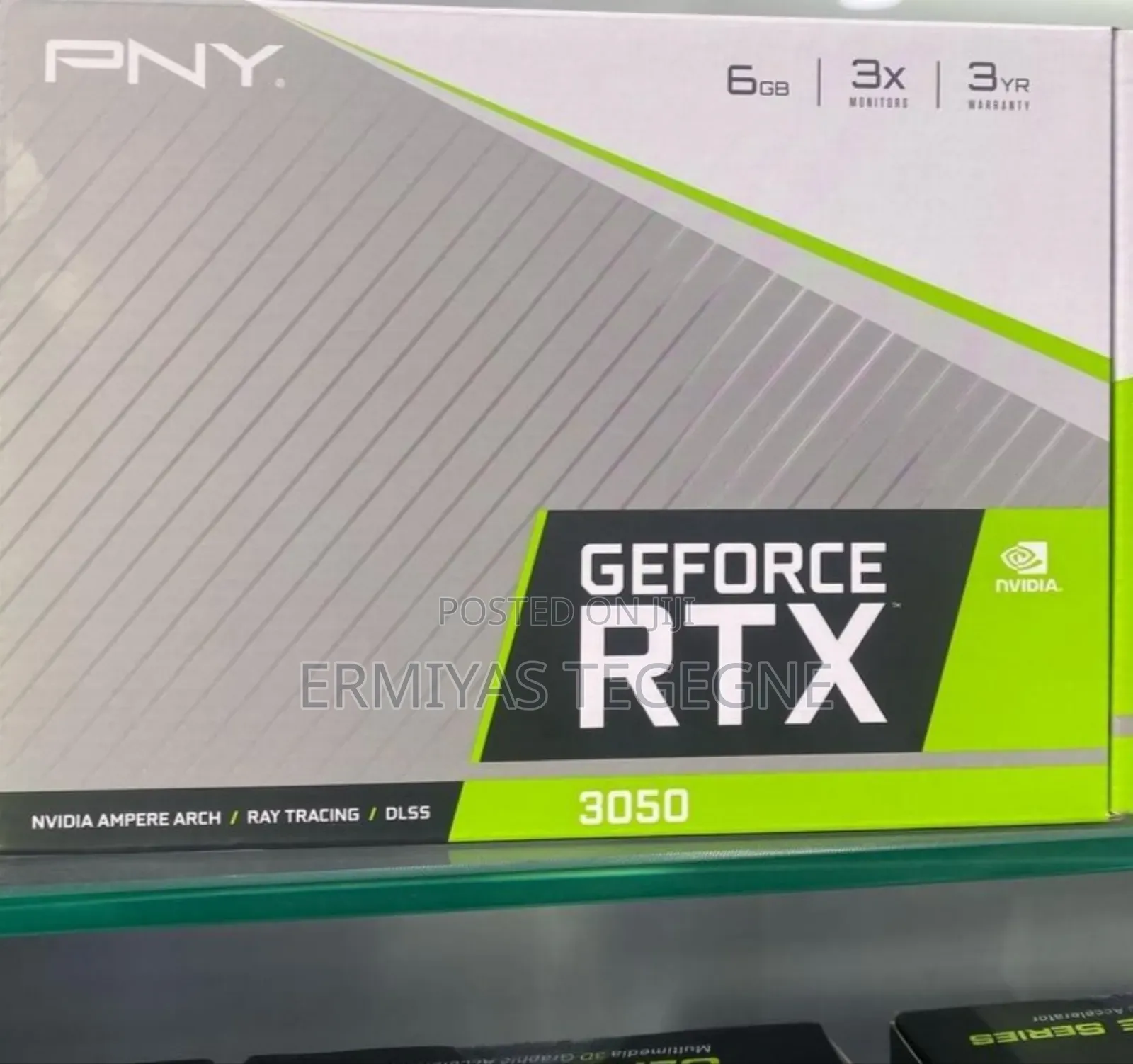 New Laptop Lenovo ThinkPad X1 Carbon 1GB Intel Core I9 SSD 32GB