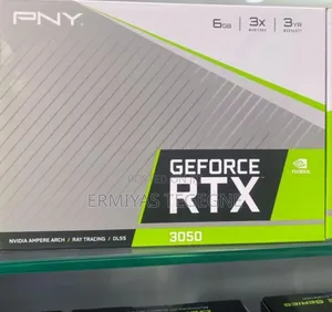 New Laptop Lenovo ThinkPad X1 Carbon 1GB Intel Core I9 SSD 32GB