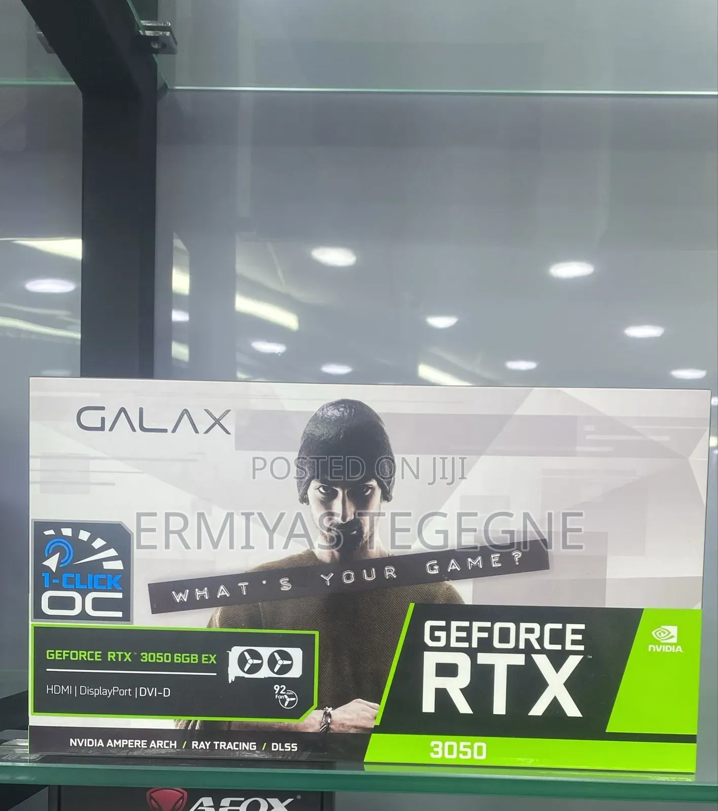 New Laptop Lenovo ThinkPad X1 Carbon 1GB Intel Core I9 SSD 32GB