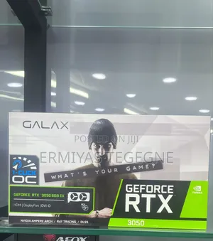 New Laptop Lenovo ThinkPad X1 Carbon 1GB Intel Core I9 SSD 32GB