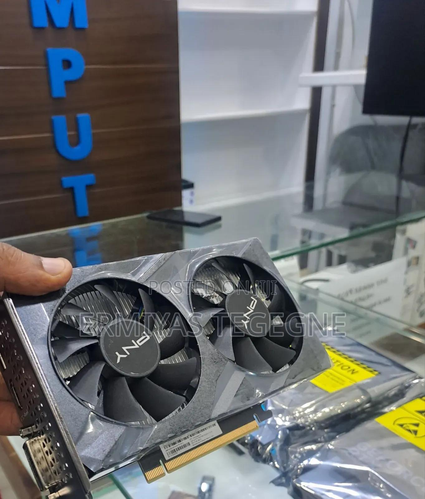 New Laptop Lenovo ThinkPad X1 Carbon 1GB Intel Core I9 SSD 32GB