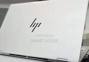 Photo - New Laptop HP Envy 15 16GB Intel Core Ultra 7 SSD 1T