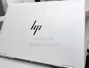 New Laptop HP Envy 15 16GB Intel Core Ultra 7 SSD 1T