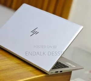 New Laptop HP 16GB Intel Core I7 SSD 512GB