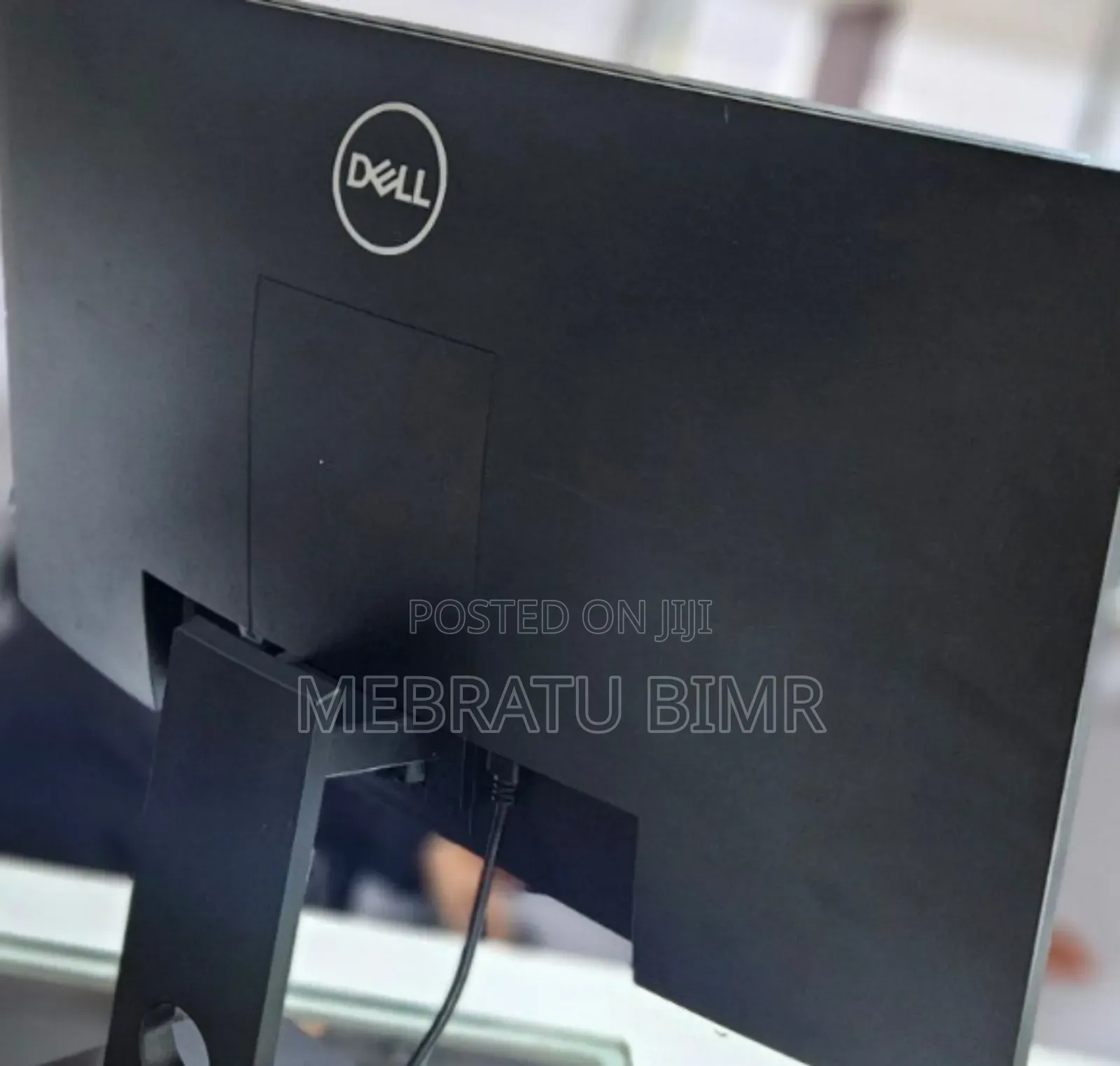 Hp 24 Inch Frameless Monitor