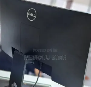 Hp 24 Inch Frameless Monitor