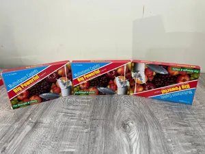 FoodBigPowerfulltmtm