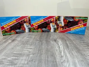 NutrimentsMultivitamintm
