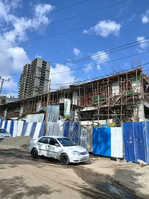 Photo - ቴምር ፕሮፐርቲ ለጥቂት ቀን ለጥቂት ቤቶች የወጣ ልዩ ቅናሽ ፒያሳ ቼርቼር ጎዳና