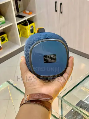 Boombox 920 12+ Hour Lasting Original Wireless Bluetooth Speaker