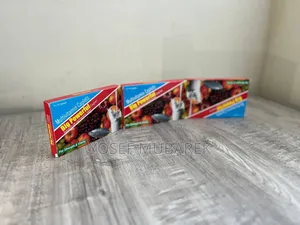 MacronutrientstmBigtmpowerfull