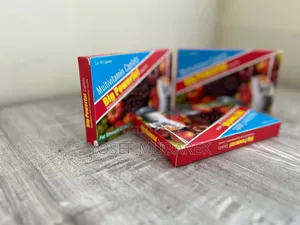 DietstmBigPowerfulltm