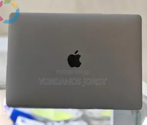 New Laptop Apple MacBook Air 2020 M1 8GB Apple M1 SSD 1T