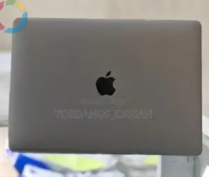 New Laptop Apple MacBook Air 2020 M1 8GB Apple M1 SSD 1T