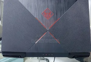 New Laptop HP Omen X 16GB Intel Core I7 SSD 1T