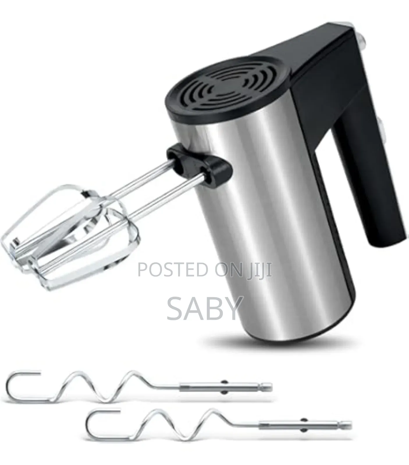 Sayona Hand Blender