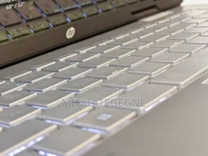 New Laptop HP Pavilion X360 8GB Intel Core I5 SSD 512GB