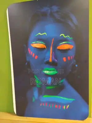 Uv Photo Printing ( Mica,Foam , Metal Canvas )50%Discount