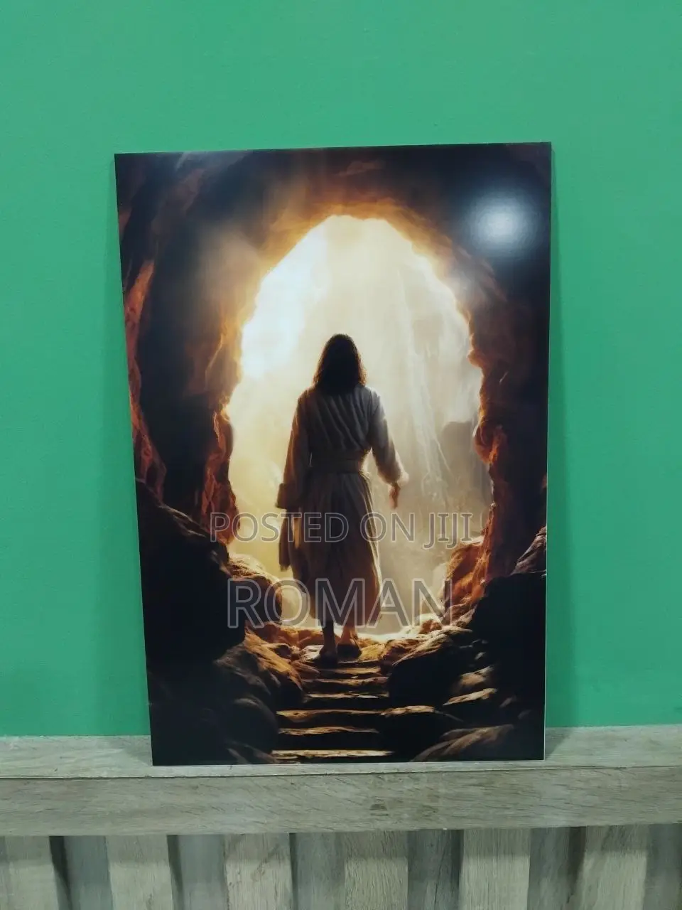 Uv Photo Printing ( Mica,Foam , Metal Canvas )50%Discount