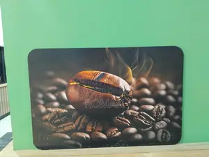 Uv Photo Printing ( Mica,Foam , Metal Canvas )50%Discount