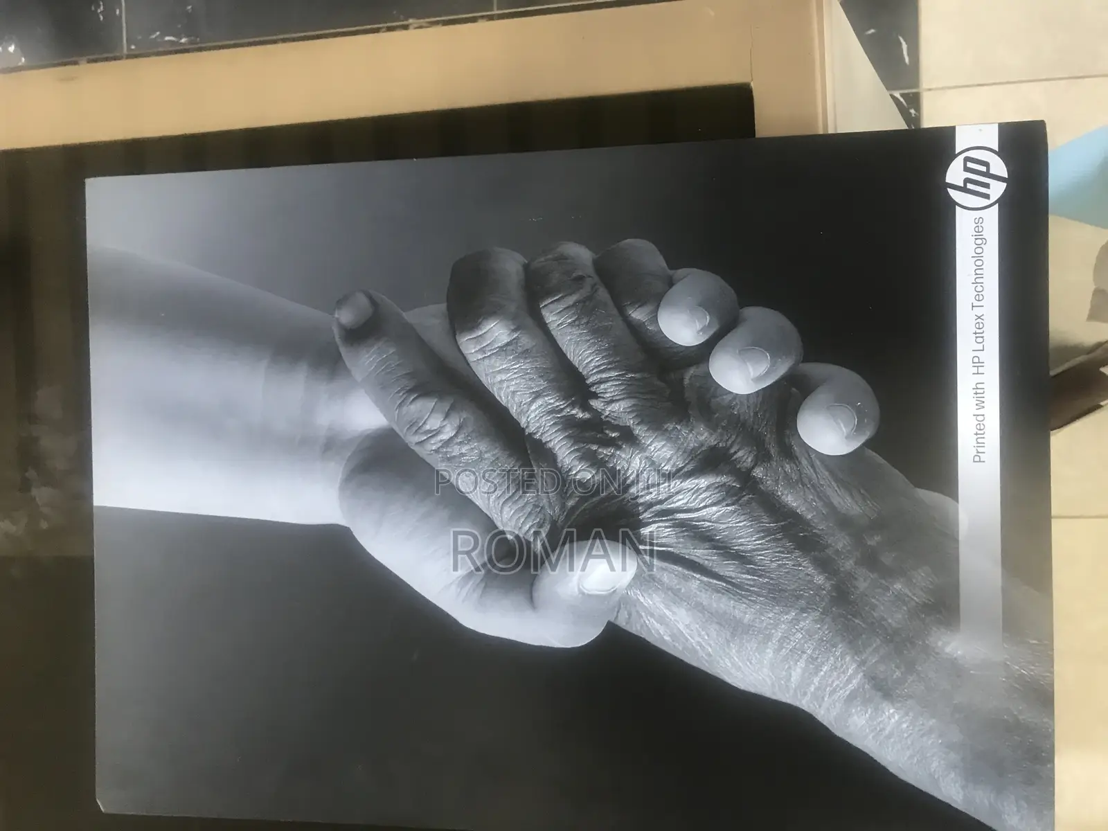 Uv Photo Printing ( Mica,Foam , Metal Canvas )50%Discount