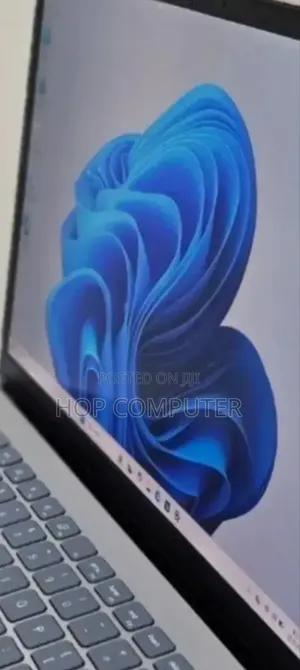 New Laptop Dell Inspiron 15 16GB Intel Core i7 SSD 512GB