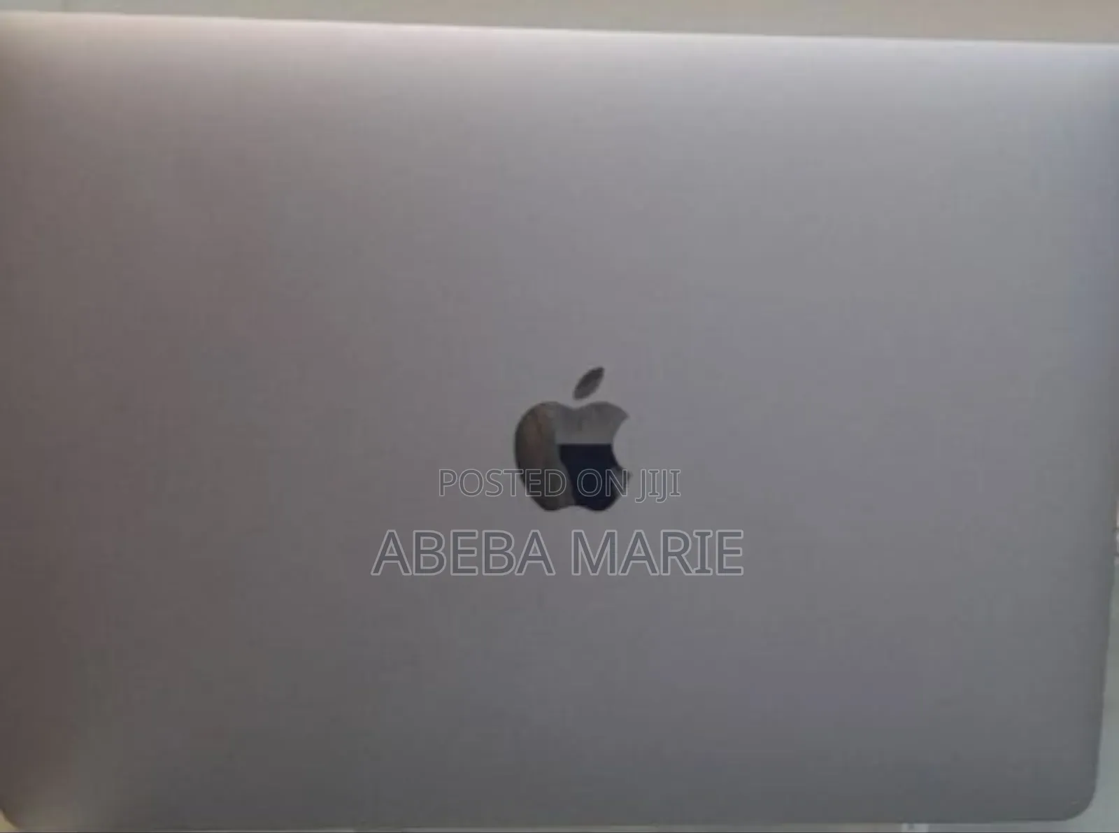 New Laptop Apple MacBook Pro 2020 8GB Intel Core I5 SSD 256GB