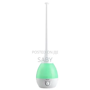 2.6 Littre Room Humidifier