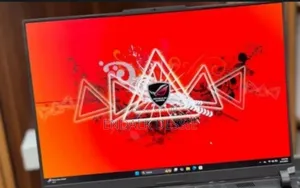 New Laptop Asus ROG Strix G15 16GB Intel Core i9 SSD 1T