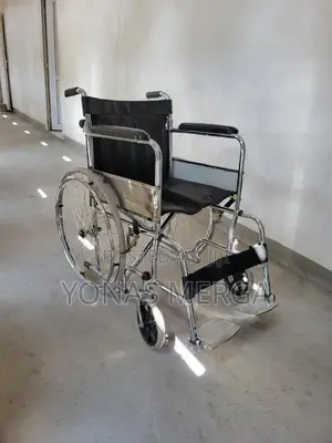 Normal Wheelchair鵪脅brake Style Push-to-Lock妏風type: Wheel Chairs