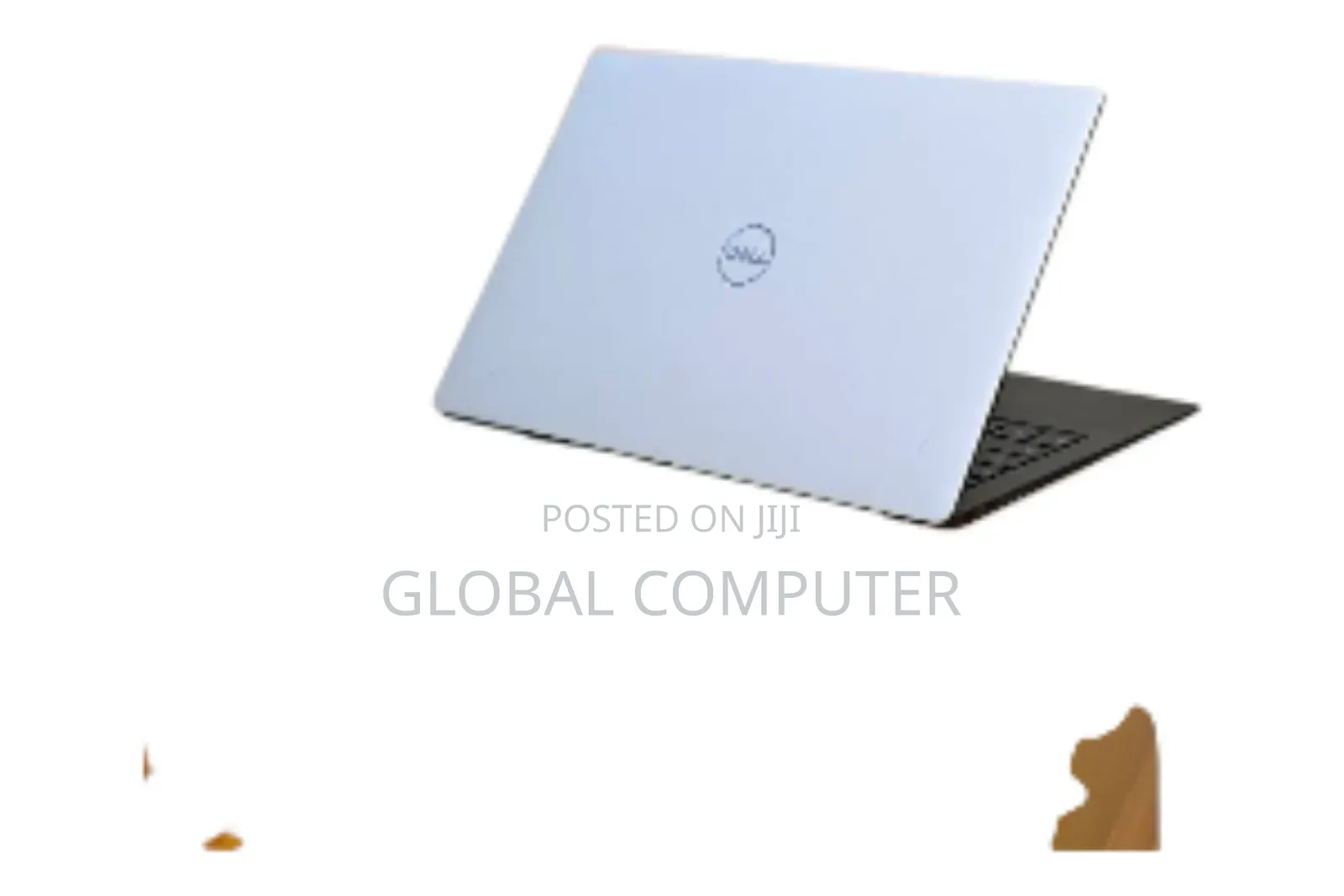 New Laptop Dell XPS 13 2-in-1 (9315) 8GB Intel Core I5 SSD 512GB