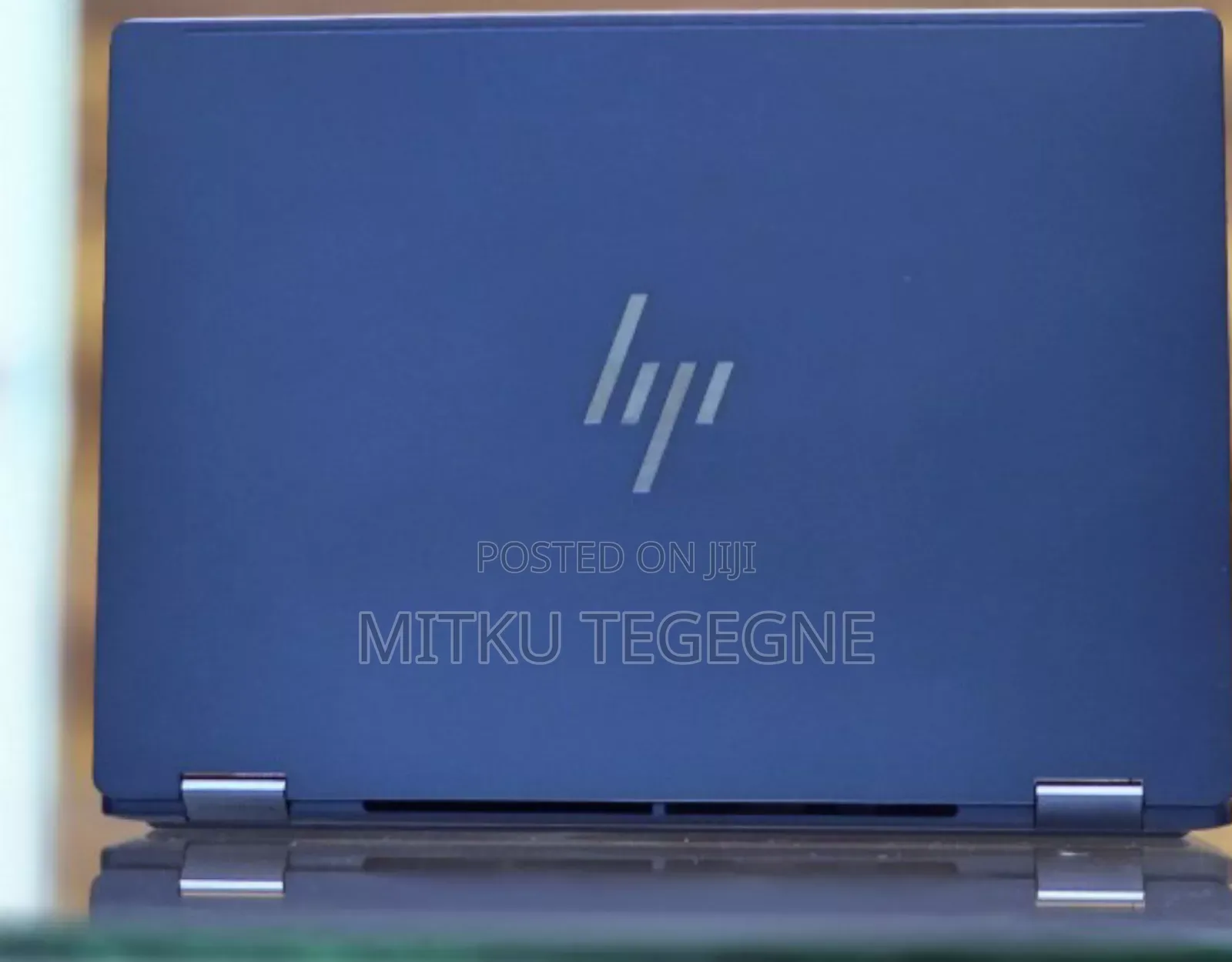 New Laptop HP OmniBook 5 16" 16GB Intel Core Ultra 7 SSD 1T