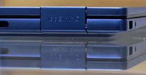 New Laptop HP OmniBook 5 16" 16GB Intel Core Ultra 7 SSD 1T