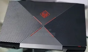 New Laptop HP Omen X 16GB Intel Core I7 HDD+SSD 1T