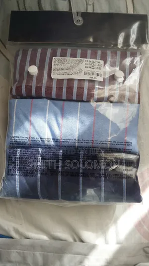 Gap Woven Men Boxers