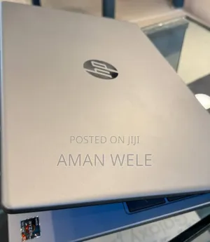 New Laptop HP Stream Notebook 16GB AMD Ryzen 5 SSD 256GB