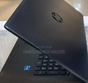 New Laptop HP Pavilion 15 16GB Intel Core I7 HDD+SSD 512GB