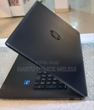 New Laptop HP Pavilion 15 16GB Intel Core I7 HDD+SSD 512GB