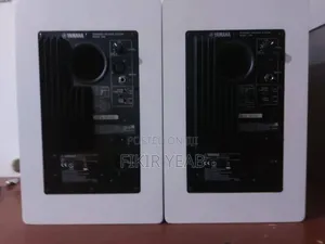 Sound Set And Instruments