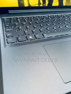 New Laptop Lenovo Legion 5 16GB Intel Core I7 SSD 1T