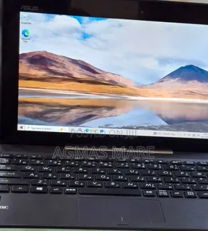 Photo - New Asus Memo 64 GB