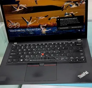 New Laptop Lenovo 16GB AMD Ryzen 5 SSD 512GB