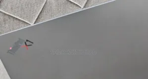 New Laptop Lenovo Thinkpad X1 Yoga 16GB Intel Core I7 SSD 512GB