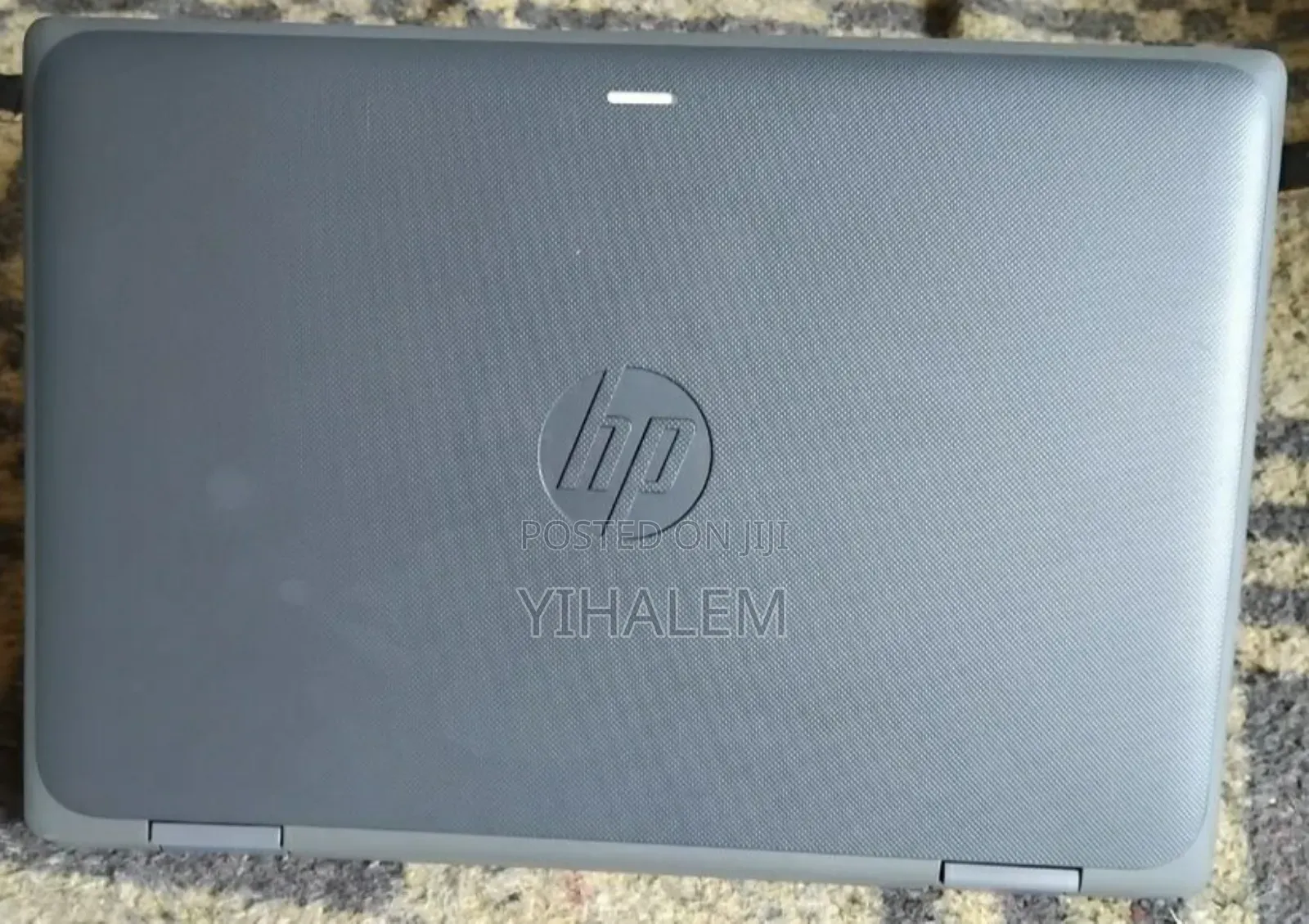 New Laptop HP Stream Notebook 8GB Intel Core I5 SSD 256GB