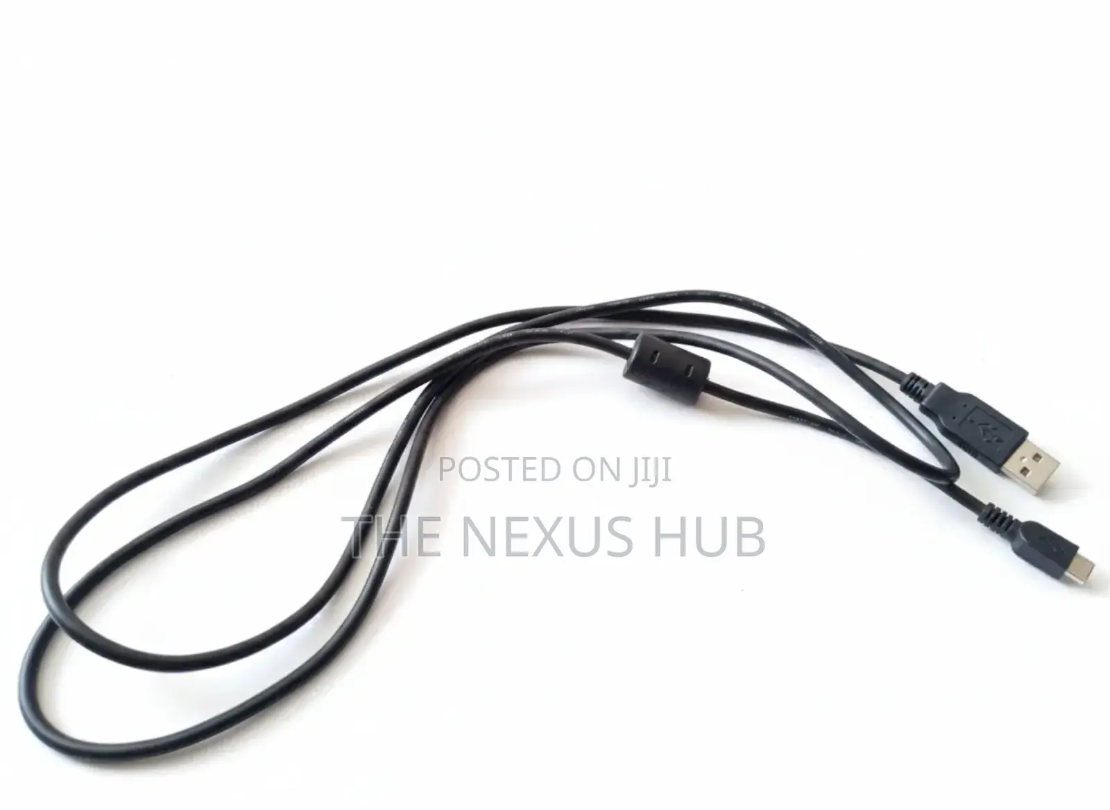 Akai Professional Lpk25 Midi Keyboard Controller