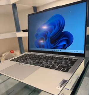 Photo - New Laptop Lenovo ThinkPad X1 Carbon 16GB Intel Core I5 SSD 512GB